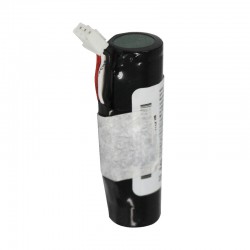 18650鋰電池組2000mAh