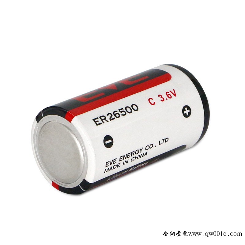 ER26500