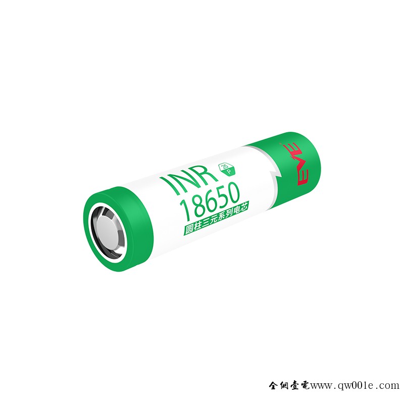 1865025P