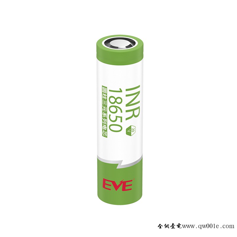 18650Battery29V