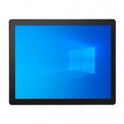 X86架構(gòu)內(nèi)嵌式工控一體機(jī)
