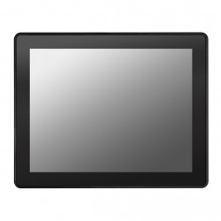 X86架構(gòu)強(qiáng)固型工控一體機(jī)