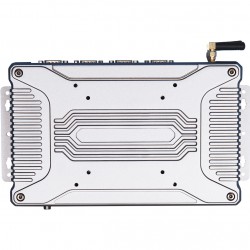 X86架構(gòu)強(qiáng)固型工控機(jī)