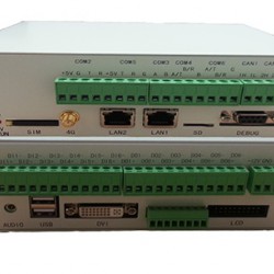 LT-5192通訊管理機