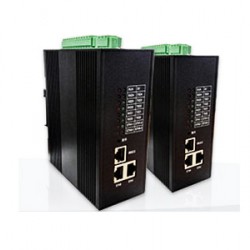 LT-5157物聯(lián)網(wǎng)網(wǎng)關(guān)