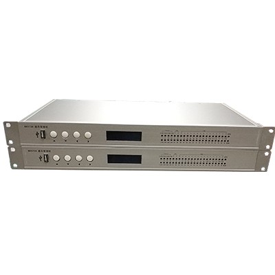 LU-4016-D通訊管理機(jī)