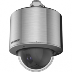200萬20倍防爆球機(jī) DS-2DF4220-DX(S6/316L)