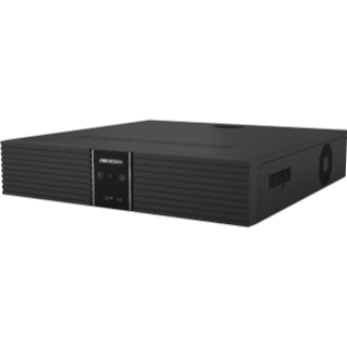 渠道Z系列8盤位NVR DS-8800N-Z8/X
