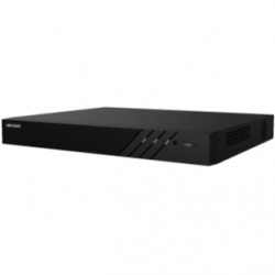 經(jīng)銷2盤位R系列高性能NVR DS-7800N-R2(B)