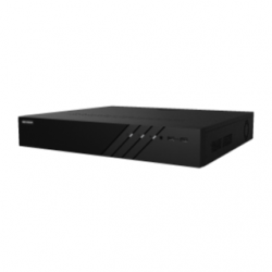 經(jīng)銷4盤位R系列高性能NVR DS-7900N-R4(B)