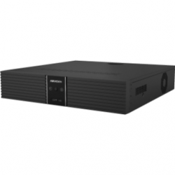 經(jīng)銷8盤位R系列高性能NVR DS-8800N-R8/4K(C)