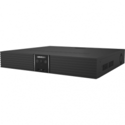 渠道Z系列4盤位NVR DS-7900N-Z4/X