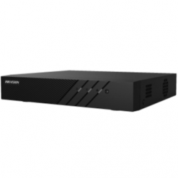 渠道Q系列1盤位NVR DS-7800N-Q1