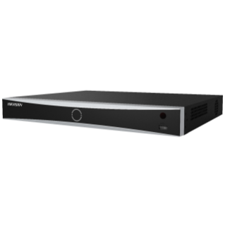 經(jīng)銷(xiāo)人臉識(shí)別智腦NVR iDS-7800NX-K2/FA(B)
