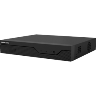 經(jīng)銷H.265智能移動(dòng)偵測(cè)NVR DS-7800N-Z1/X(B)