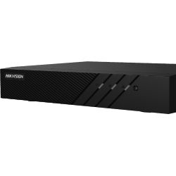 經(jīng)銷H.265入門型NVR DS-7800N-F1(B)