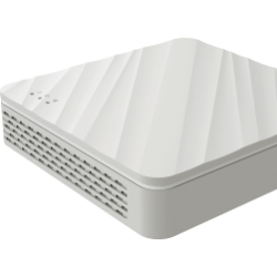 經(jīng)銷H.265入門型PoE NVR DS-7100N-F1/xP(C)