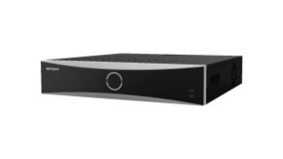 經(jīng)銷周界防范智腦NVR iDS-7900NX-K4/S