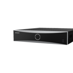 經(jīng)銷周界防范智腦NVR iDS-7900NX-K4/S