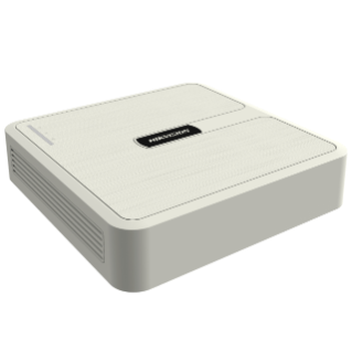 經(jīng)銷H.265入門型PoE NVR DS-NVR-C100/P