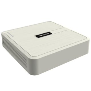 經(jīng)銷(xiāo)H.265入門(mén)型NVR DS-NVR-C100