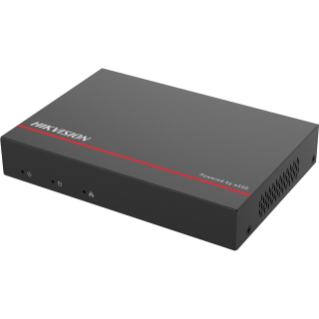 經(jīng)銷78F系列SSD PoE NVR DS-7800N-F1/xP/SSD