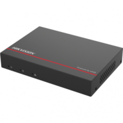 經(jīng)銷78F系列SSD PoE NVR DS-7800N-F1/xP/SSD