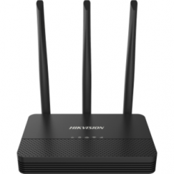 經(jīng)銷無線&4G NVS DS-7800N-S1/4G/W(C)