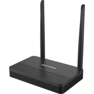 經(jīng)銷(xiāo)無(wú)線(xiàn)NVS DS-7800N-S1/W(C)