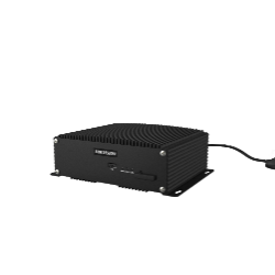 3G/4G/5G上網(wǎng)系列NVR DS-7600N-G2/GLT-V2