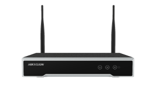 經(jīng)銷H.265無線NVR DS-7800N-F1/W