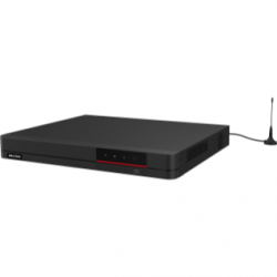 經(jīng)銷2盤位4G NVR DS-7800N-Q2/4G
