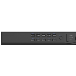 經(jīng)銷4G NVR DS-7800N-K1/GLT