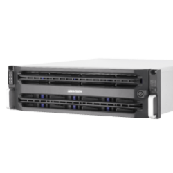 通用型云存儲(chǔ)-71系列/IoT DS-A71036R-ICVS/IoT