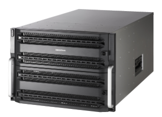 通用型云存儲(chǔ)-72系列/IoT DS-A72048R-ICVS/IoT
