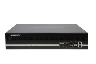 超高清解碼器 DS-6A10UD