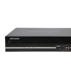 超高清解碼器 DS-6A10UD
