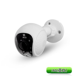 care牽心攝像機(jī) AI互聯(lián)網(wǎng)多功能攝像機(jī)1080P高清網(wǎng)絡(luò)攝像機(jī)  120度廣角  無線wifi智能網(wǎng)絡(luò)遠(yuǎn)程攝像頭