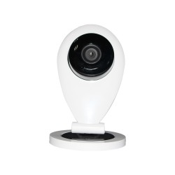 Yoosee搖頭機廠家 720P 安嘉無線攝像頭技威方案GM8135S WiFi智能網(wǎng)絡(luò)攝像頭 ip camera 監(jiān)控攝像頭軟件yoosee