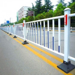 市政護(hù)欄24
