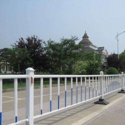 市政護(hù)欄5