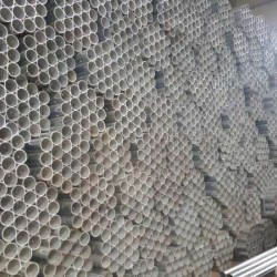 鍍鋅波形護(hù)欄立柱