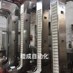 珍珠粉圓提升機(jī)