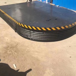 升降舞臺19