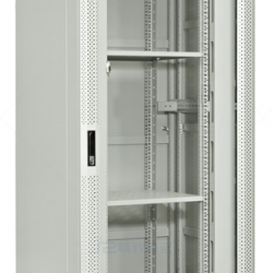 800寬42U網(wǎng)絡機柜