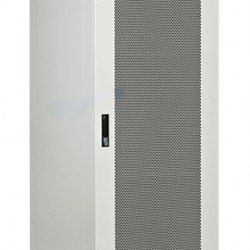 42U服務器機柜