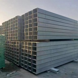組合式電纜橋架3