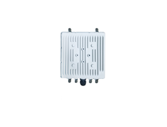 ZumMesh5800S-BitWave