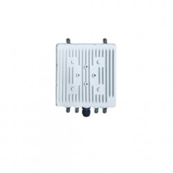 ZumMesh5800S-BitWave