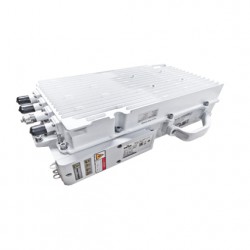ZumLink5G-246-BitWave